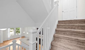 922 Catherine St, Ann Arbor, MI 48104