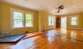 14 Brook St, Ayer, MA 01432