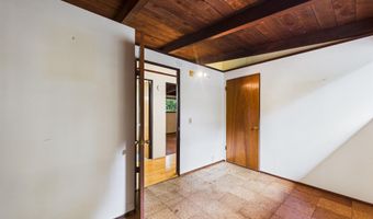 113 Sylva St, Arcata, CA 95521
