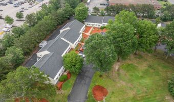 10 Northern Blvd C-2, Amherst, NH 03031