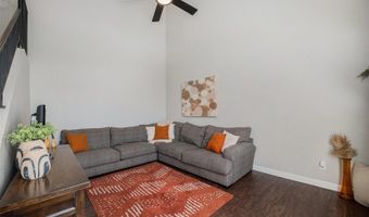 7705 W 87th Dr, Arvada, CO 80005