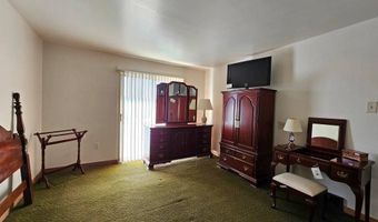 3315 Broad Ave, Altoona, PA 16601