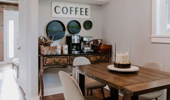 992 S 22nd St, Columbus, OH 43206