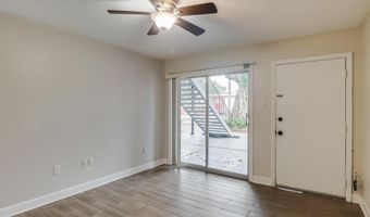 150 Pat Harrison St Lot 2, Biloxi, MS 39530