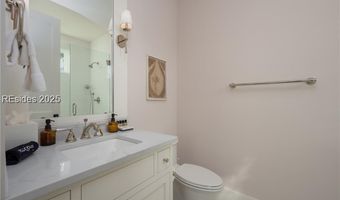 417 Corley St, Bluffton, SC 29910