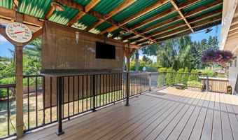 14390 SE THELMA Cir, Milwaukie, OR 97267
