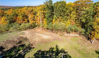 44 Weatherstone, Avon, CT 06001