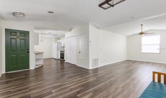 520 VIA VERONA Ln 202, Altamonte Springs, FL 32714