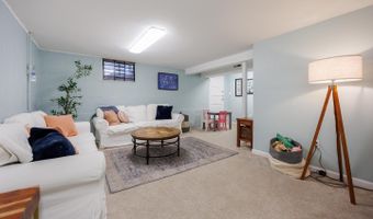 309 N WOODLAWN Ave N, Annapolis, MD 21401