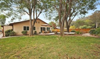 2106 S Barcelona St, Spring Valley, CA 91977