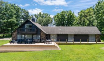 32181 S 4529 Rd, Afton, OK 74331