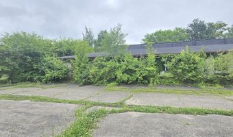 1817 S Park Ave, Alexandria, IN 46001