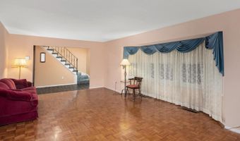 12720 BRUNSWICK Ln, Bowie, MD 20715