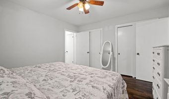 2012 LYNN Rd, Anniston, AL 36207