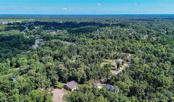 Malone DR, Bella Vista, AR 72715