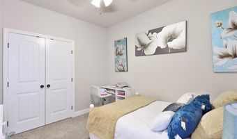 7502 Olive Grove Ave, Abilene, TX 79606