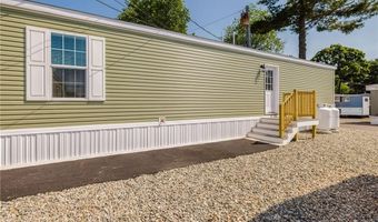 1346 Newport Ave, Attleboro, MA 02703
