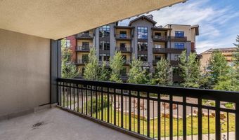 100 W Beaver Creek Blvd 236, Avon, CO 81620