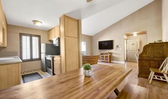 5800 Kanan Rd 267, Agoura Hills, CA 91301