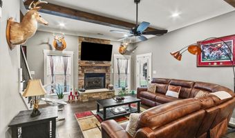 23567 Piney Creek Dr, Athens, AL 35613