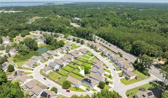153 Glory Rd, Beaufort, SC 29906