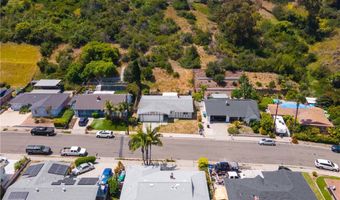 2833 Turnbull, Oceanside, CA 92054