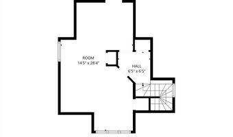 48 Palmer St, Arlington, MA 02474