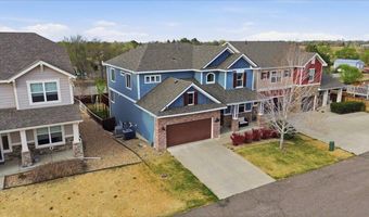1148 Wagon Bend Rd, Berthoud, CO 80513