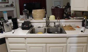 100 Taos Loop, Aledo, TX 76008