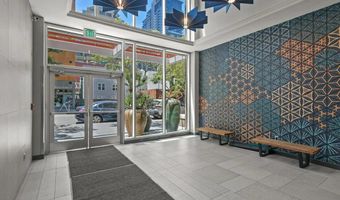 300 W Beech St 1909, San Diego, CA 92101