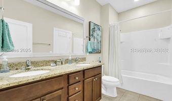 238 Station Pkwy, Bluffton, SC 29910