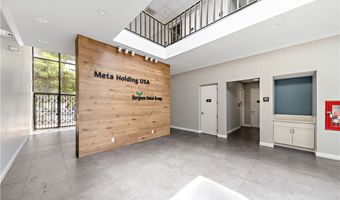 135 E Live Oak Ave, Arcadia, CA 91006