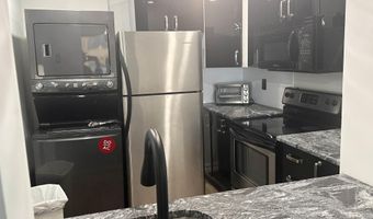 3101 Boardwalk 1811-1, Atlantic City, NJ 08401