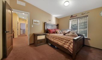 1560 Pinto Dr, Angels Camp, CA 95222