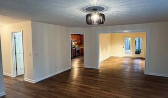 1358 Ball Ground Rd, Ball Ground, GA 30107