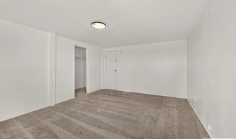 878 N 1400 W, Blackfoot, ID 83221