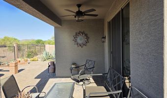 1742 W OWENS Way, Anthem, AZ 85086