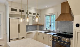 382 Hewitt Rd, Bristol, VT 05443