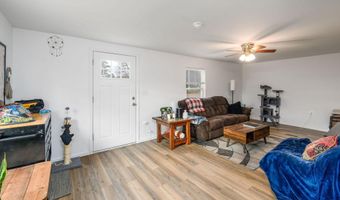 14475 ALPHA St, Greenwood, DE 19950