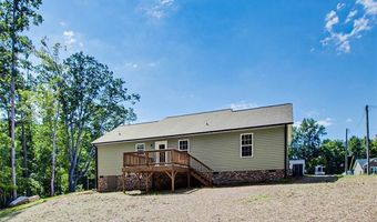 616 Glendale Dr, Asheboro, NC 27205