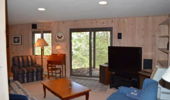 121 Hiawatha Rd, Becket, MA 01223