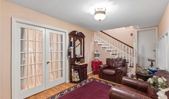 3603 E Saint Francis Ave, Alton, TX 78573
