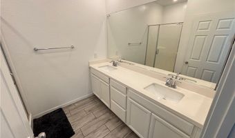 965 Nevada State Dr 40101, Henderson, NV 89002