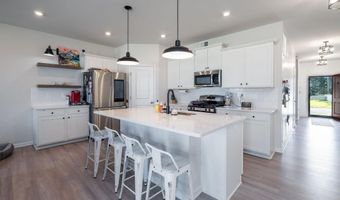 369 STEAMBOAT Ave, Felton, DE 19943