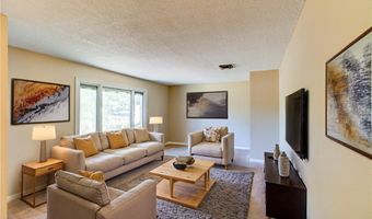 627 Don Vincente Dr, Boulder City, NV 89005