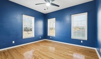 4495 ODENA Rd, Alpine, AL 35014
