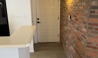 1800 W ELLIOT Rd 107, Chandler, AZ 85224