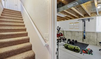 2944 Central Dr, Casper, WY 82604