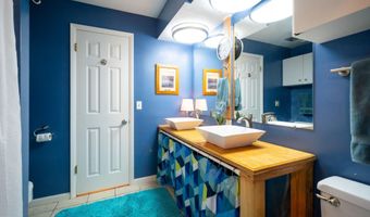 7380 Leonard St NE, Ada, MI 49301