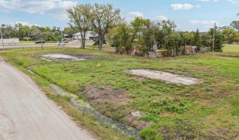 1413 E Highway 54, Andover, KS 67002